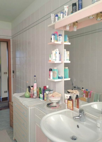 immagine annuncio 8 di 9