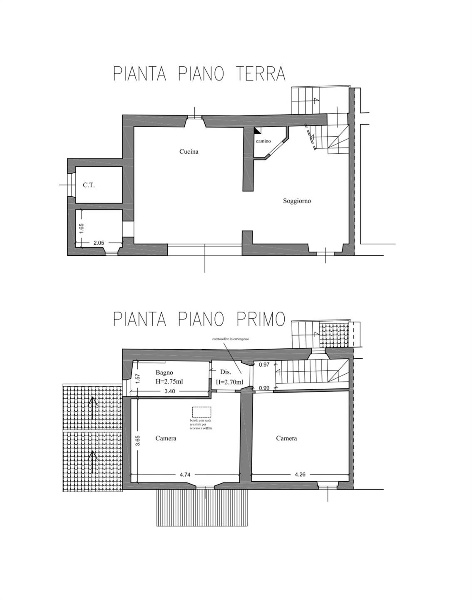 immagine annuncio 9 di 10