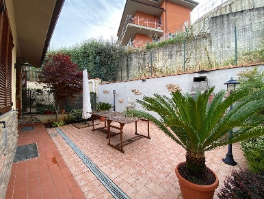 Foto Casa indipendente a Figline e Incisa Valdarno Incisa In Val D'Arno