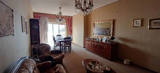 Foto Appartamento a Sciacca Centro di 150 m² con 6 locali in vendita