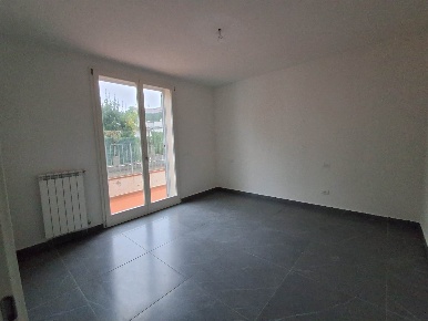Foto Appartamento in Via Matteotti 170, Agliana Centro di 75 m² in vendita