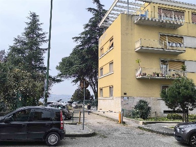 Foto Appartamento in viale degli atlantici, Benevento Sala, Mellusi