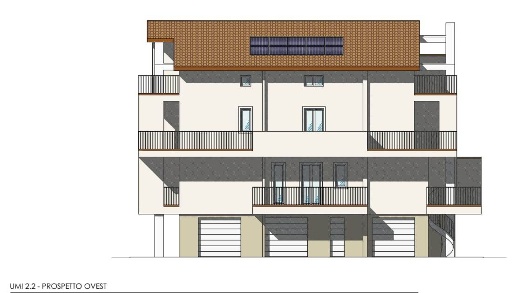 immagine annuncio 1 di 3