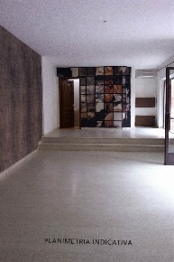 Foto Ufficio in centro, Sassuolo Centro di 67 m² con 2 locali in vendita