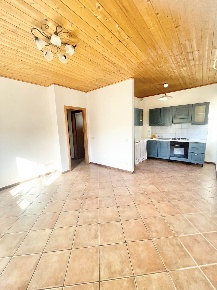 Foto Casa indipendente a Massarosa Bozzano, Quiesa di 140 m² con 7 locali