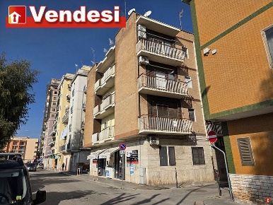 Foto Appartamento in VIA 7 REGINA 15, Margherita di Savoia Centro di 87 m²