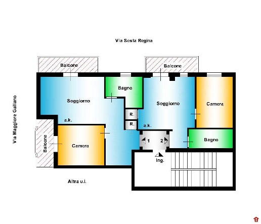 immagine annuncio 1 di 15