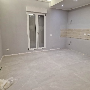 Foto Appartamento a Signa Centro di 75 m² con 3 locali in vendita