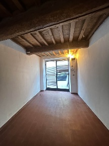 Foto Laboratorio in VIA MORROCCHESI, San Casciano in Val di Pesa Centro