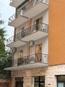 Foto Appartamento in Paolo De Granita 13, Salerno Carmine di 50 m²