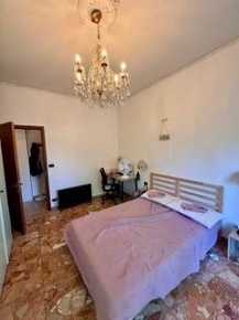 Foto Appartamento a Firenze Careggi - Rifredi - Dalmazia di 15 m²