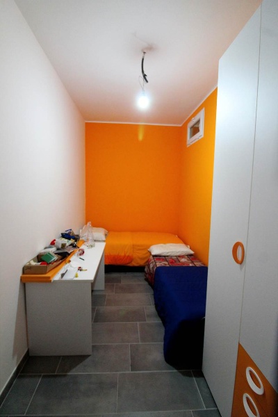 immagine annuncio 2 di 9