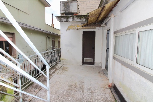 immagine annuncio 7 di 9