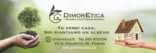 Foto Appartamento in Viale Eleonora Duse, Firenze Coverciano di 82 m²