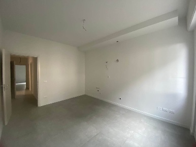 Foto Appartamento in Viale Eleonora Duse, Firenze Coverciano di 82 m²