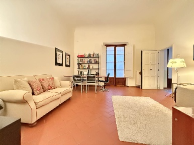 Foto Appartamento a Firenze San Marco - SS Annunziata di 60 m² con 2 locali