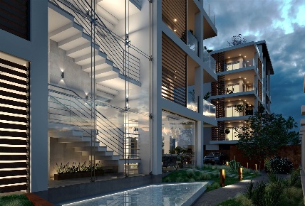 Foto Appartamento a Firenze Rovezzano di 84 m² con 4 locali in vendita