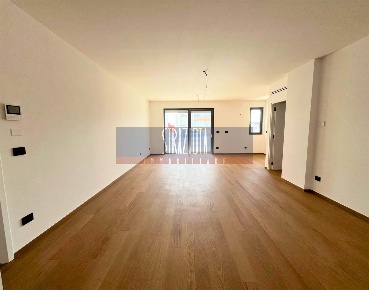 Foto Appartamento a Modugno di 100 m² con 3 locali in vendita