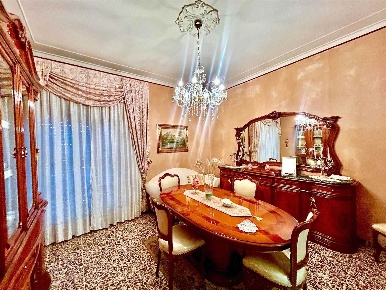 Foto Appartamento a Catania Domenico Tempio - Porto di 103 m² con 4 locali