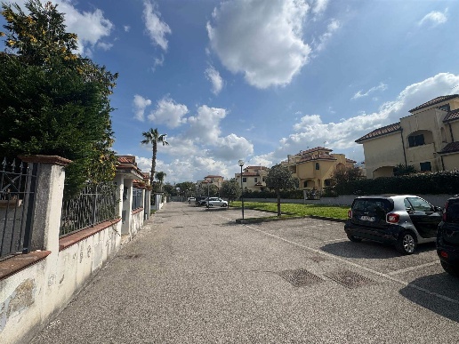 immagine annuncio 1 di 8