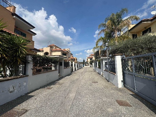 immagine annuncio 2 di 8