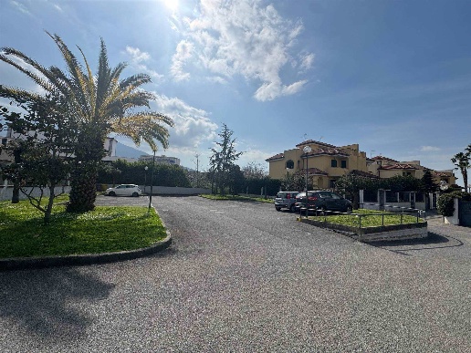 immagine annuncio 5 di 8