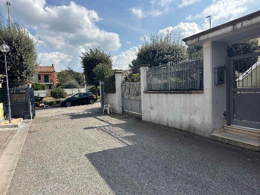 immagine annuncio 6 di 8