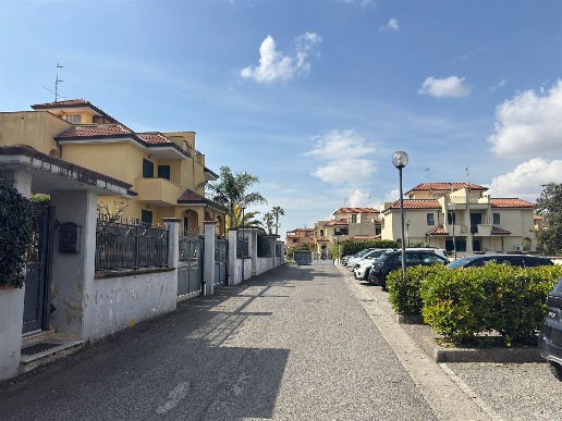 immagine annuncio 7 di 8