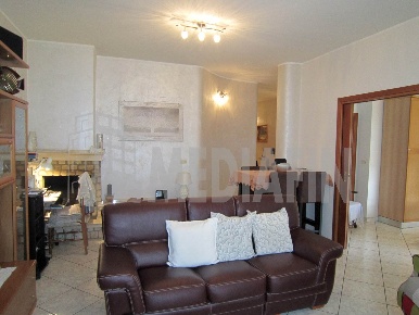 Foto Appartamento in VIA MADRE ISABELLA DE ROSIS 30, Corigliano-Rossano