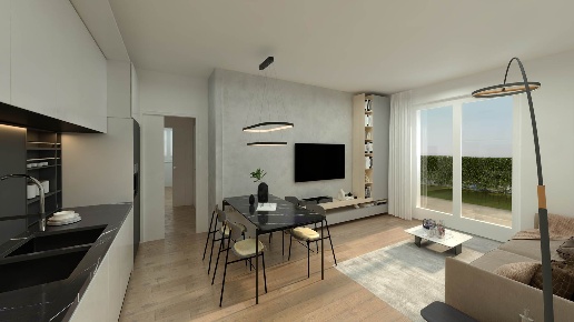 immagine annuncio 2 di 14