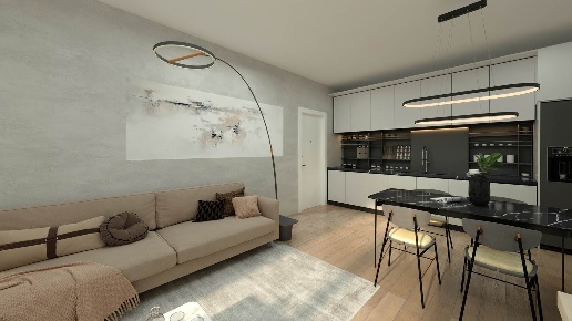 immagine annuncio 4 di 14