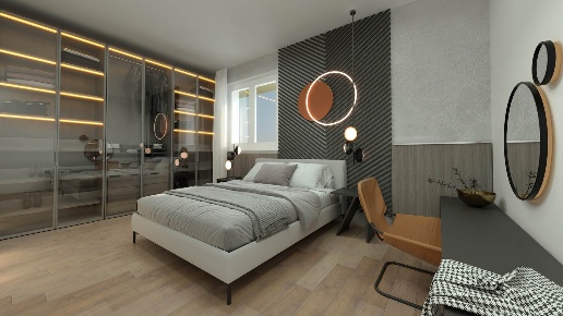 immagine annuncio 7 di 14