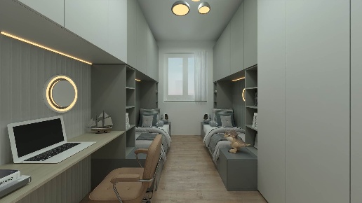 immagine annuncio 8 di 14