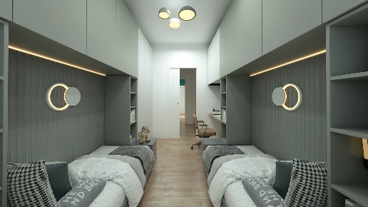 immagine annuncio 9 di 14