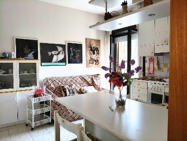 Foto Appartamento in VIA DEL SAGITTARIO 22, San Michele al Tagliamento