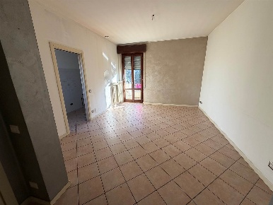 Foto Case semi ndipendenti a Gropparello di 169 m² con 6 locali in vendita