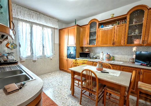 immagine annuncio 2 di 14