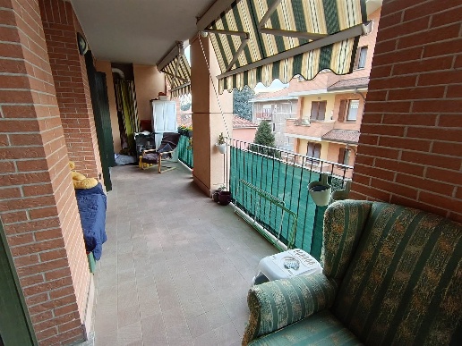 immagine annuncio 12 di 15