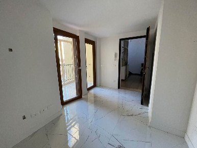 Foto Appartamento a Firenze Coverciano di 67 m² con 3 locali in vendita