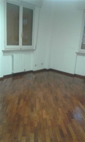 Foto Ufficio a Ancona Adriatico di 90 m² con 3 locali in affitto