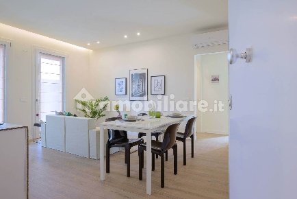 Foto Appartamento a Firenze Brozzi di 68 m² con 3 locali in vendita