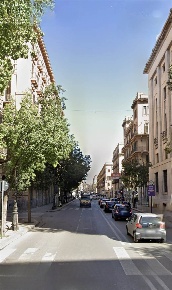 Foto Appartamento a Palermo Castellammare di 200 m² con 6 locali in vendita