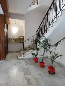 Foto Appartamento a Catania Nuovalucello - Leonardo Da Vinci di 138 m²