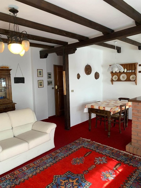 immagine annuncio 3 di 14