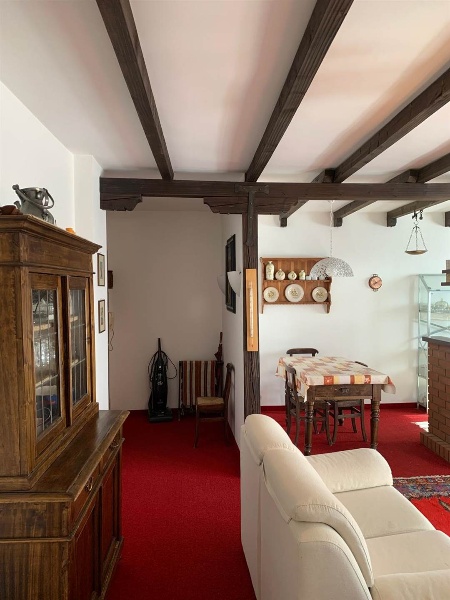 immagine annuncio 4 di 14