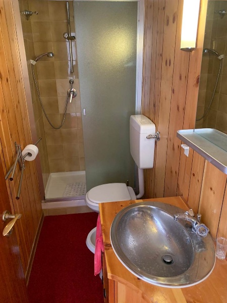 immagine annuncio 9 di 14