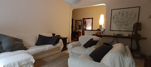 Foto Appartamento in Via Ballerini, Scandicci Le Bagnese, San Giusto