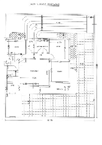 Foto Appartamento in VIA VENTIMIGLIA, Lentini di 110 m² con 4 locali