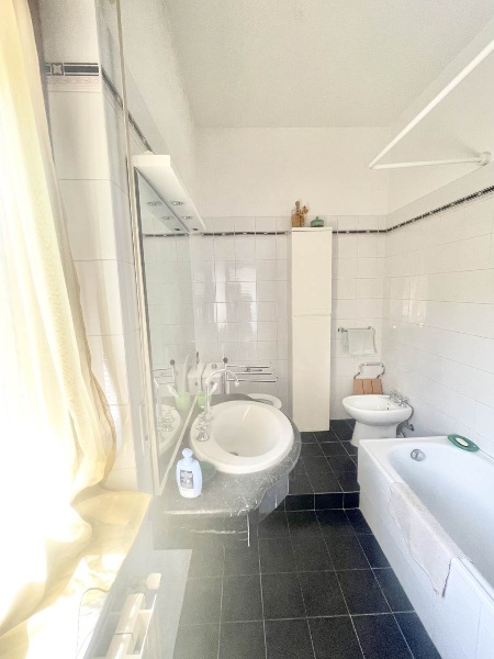 immagine annuncio 6 di 8