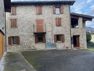 Foto Appartamento a Castiglione dei Pepoli di 74 m² con 3 locali in affitto